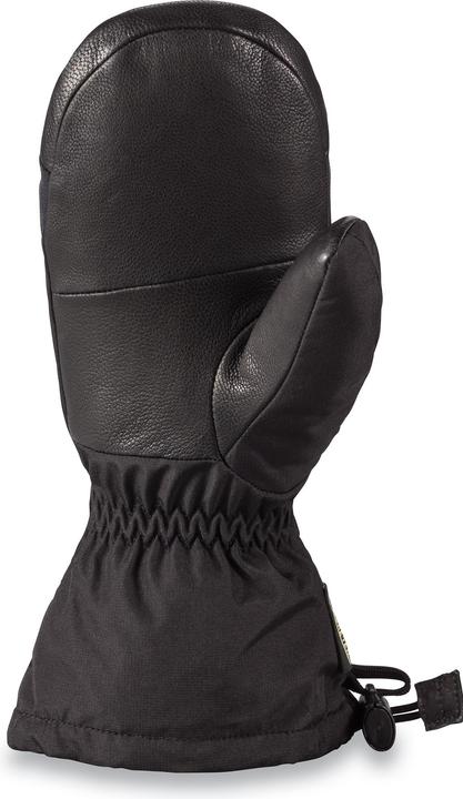 Produktbild Dakine Mitt Kid's Rover Black 2023 (XL)