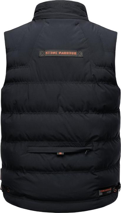 Actual product image Stone Harbour Egoor (S)