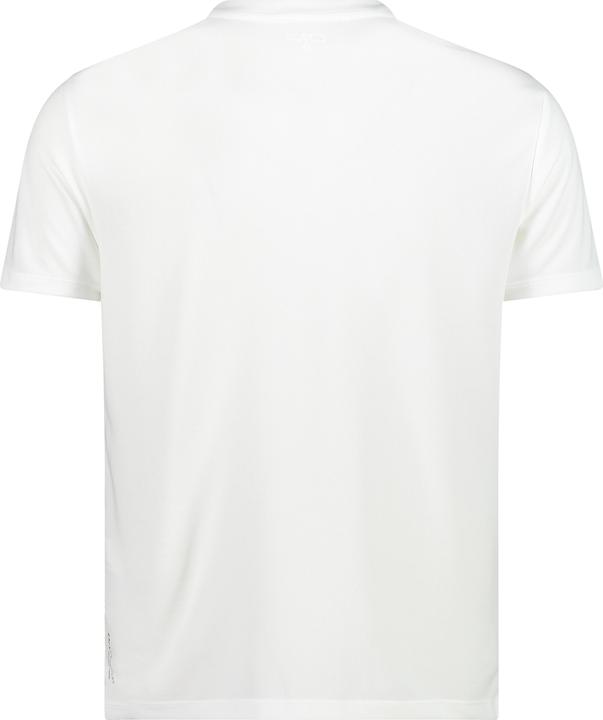 Actual product image CMP Campagnolo Funktions (4XL)