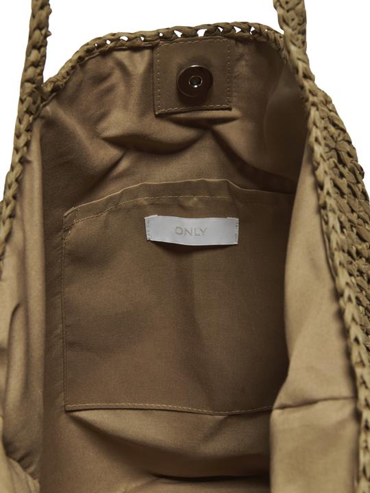 Immagine prodotto Only ONLKAROLA Shopper Strandtasche