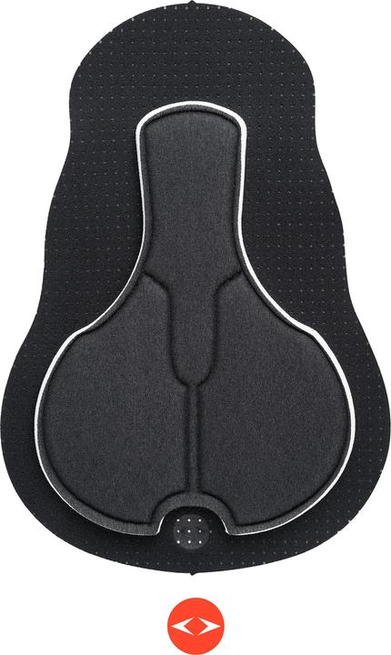 Image du produit Jeuf Pro Race (L)
