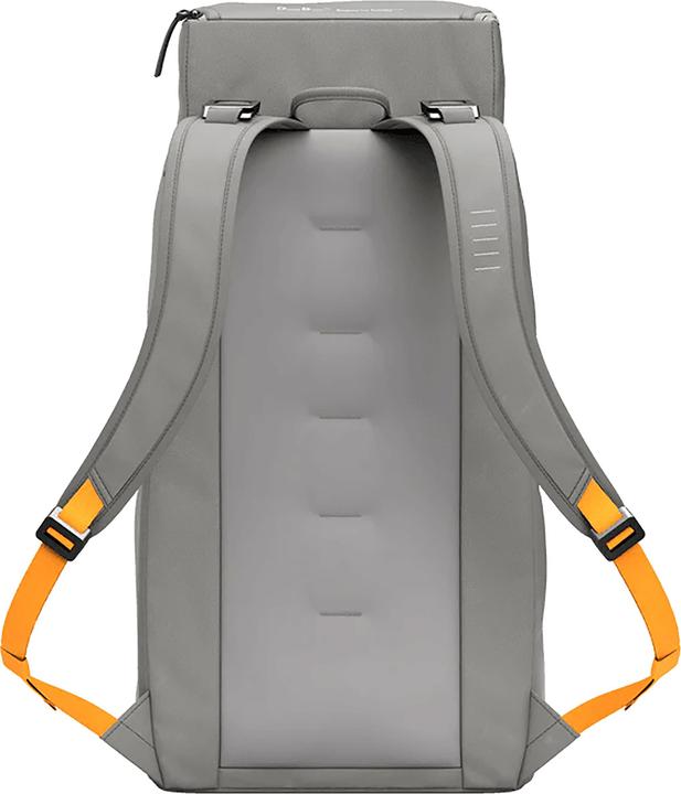 Immagine prodotto DB Sports Zaino Hugger 30 (30 l)