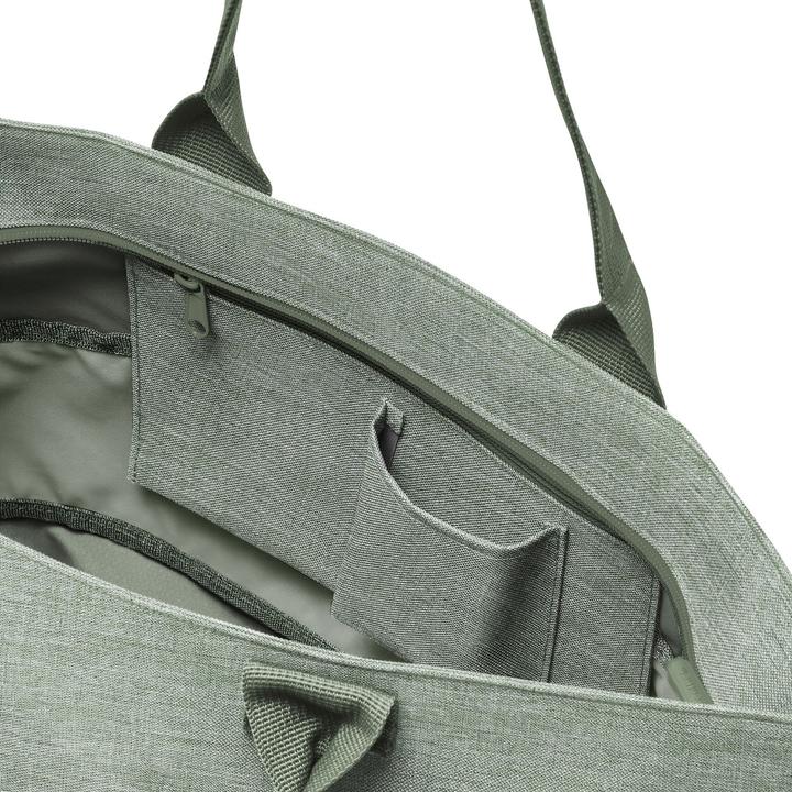 Produktbild reisenthel Shopper e1