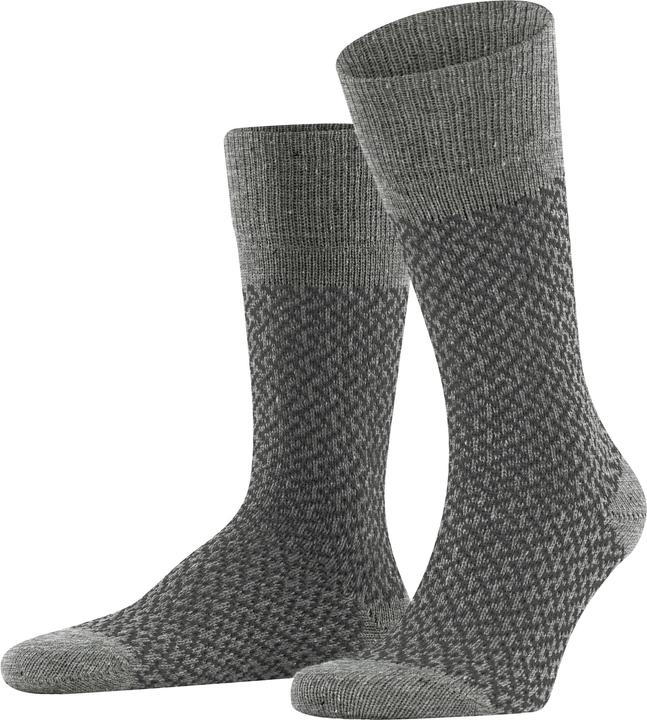 Produktbild Esprit Twill Boot Herren (39 - 42)