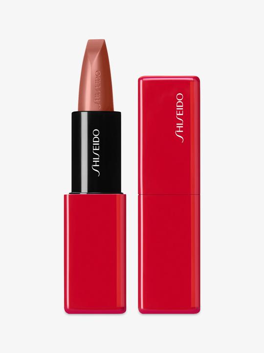 Immagine prodotto Shiseido Rossetto Gel Technosatin No 405 (405 RIPRODUZIONE)