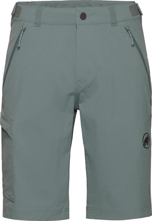 Produktbild Mammut Runbold IV Shorts (56)