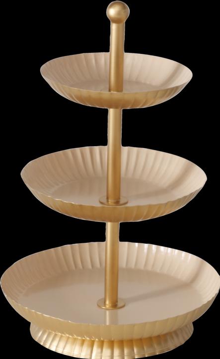 Actual product image Boltze Home Clio