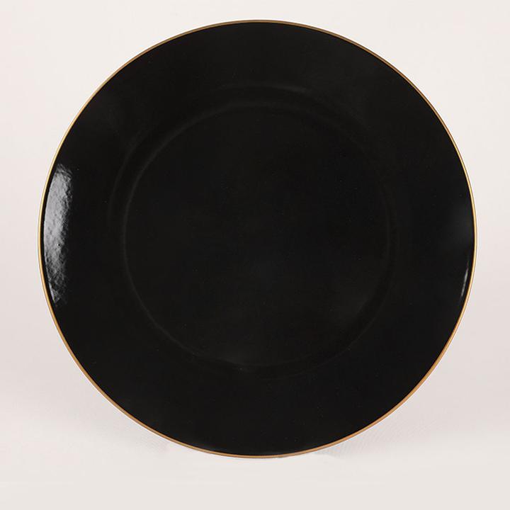 Actual product image Hanah Home Cataleya (44 Piece)