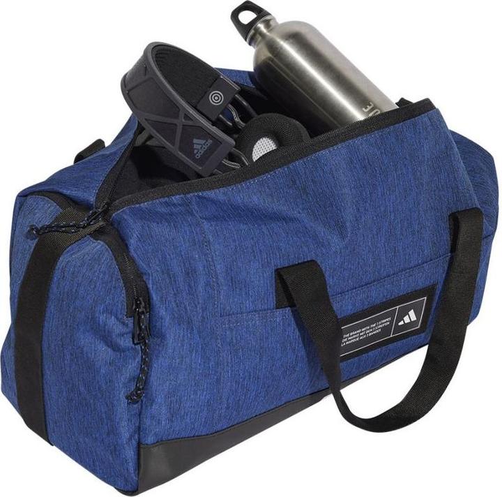 Immagine prodotto adidas Borsone Training 4Athlts S (25 l)