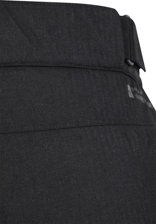 Image du produit Mountain Warehouse - Pantalon de ski BLIZZARD - Femme (38 D)