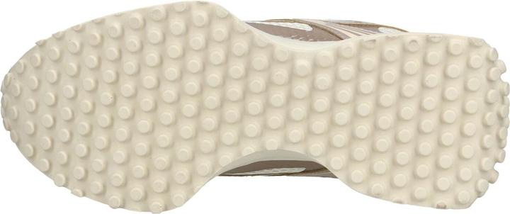 Produktbild Steve Madden Sneaker (37)