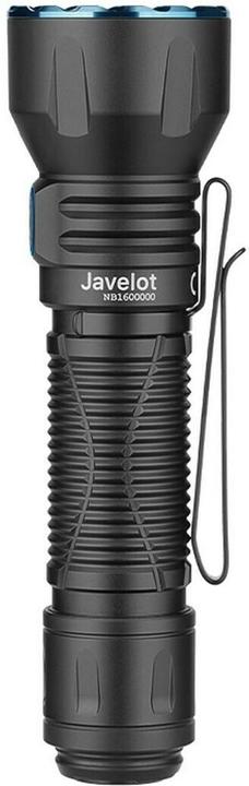 Produktbild Olight Javelot (18.50 cm, 1350 lm)