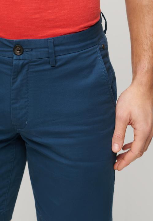Actual product image Superdry Chino (30)
