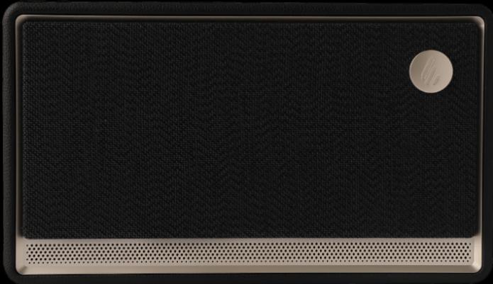 Actual product image Edifier ES300 Bluetooth Speaker (black)