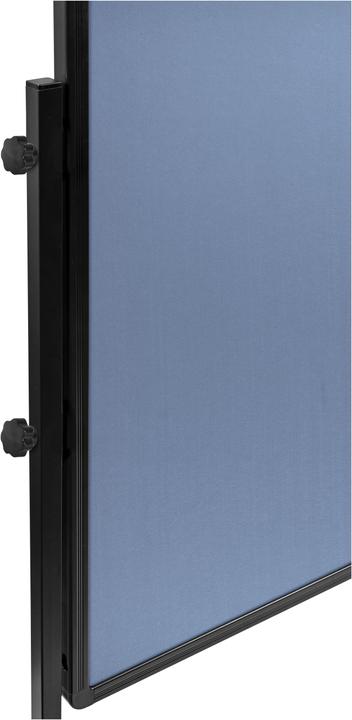Productafbeelding Legamaster Presentatiewand Premium Plus mobiel (120 x 150 cm)
