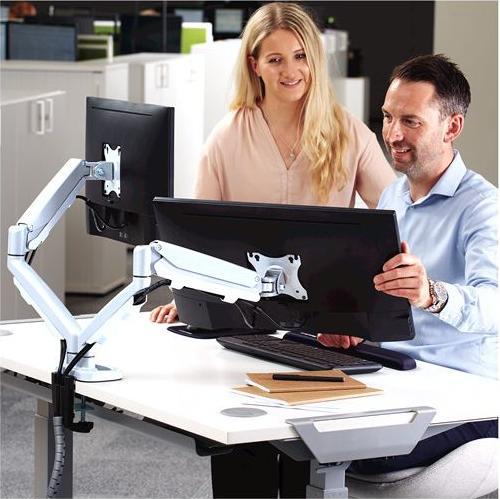 Produktbild Fellowes Eppa (Tisch, 30")