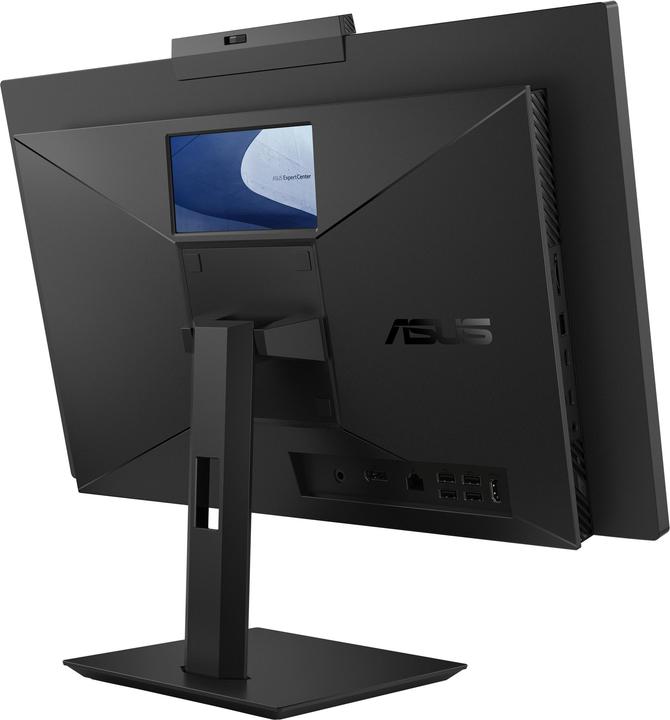 Produktbild ASUS ExpertCenter E5 AiO 24 E5402WHAT-BA069R Intel® Core™ i5 60,5 cm (23.8"" ) 1920 x 1080 Pixel Touchscr (Intel Core i5-11500B, 8 GB, 256 GB)