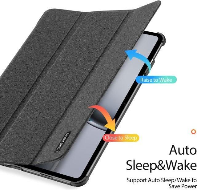 Image du produit Dux Ducis Série Domo (OnePlus Pad 2)