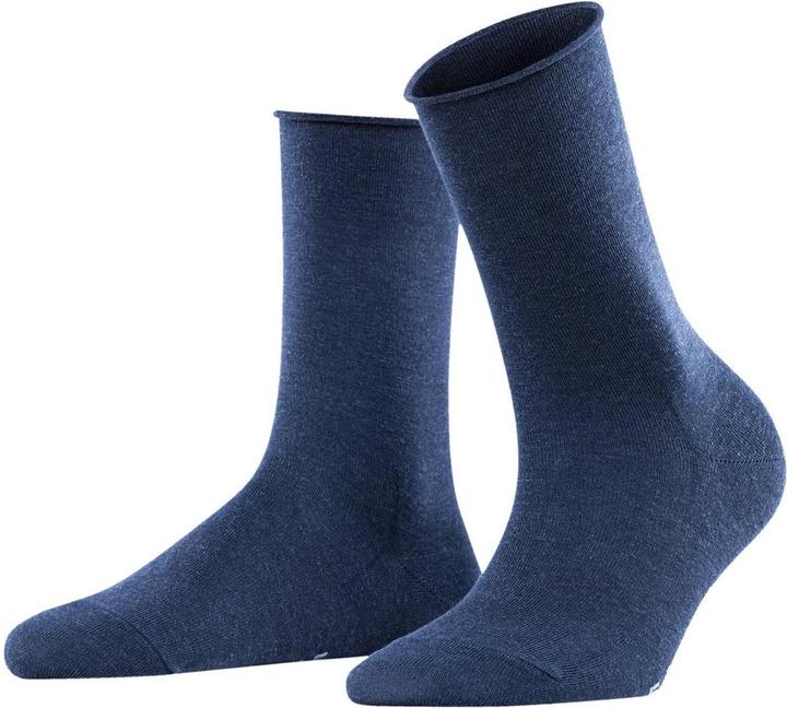 Actual product image Falke Active Breeze SO (pack of 2, 35 - 38)