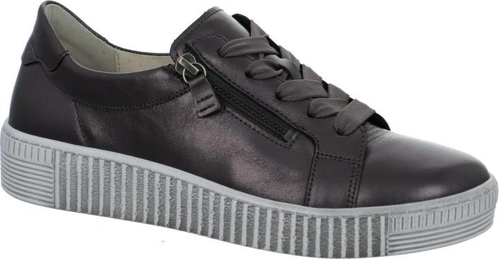 Produktbild Gabor Sneaker (40)