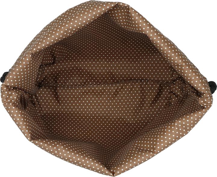 Produktbild Picard Brotkorb Container