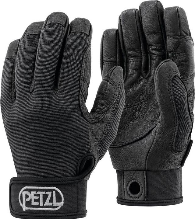 Produktbild Petzl Cordex Handschuhe