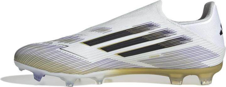 Actual product image adidas F50 League FG/AG (43 1/3)