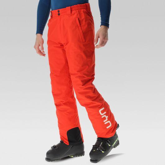 Immagine prodotto UYN Pantaloni da sci Poweriz (L)