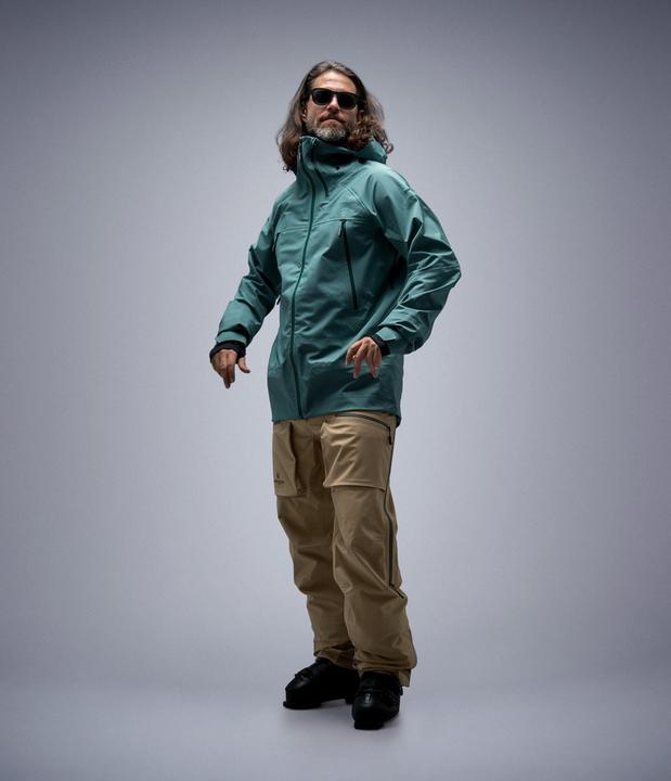 Image du produit Penguin Veste (L)