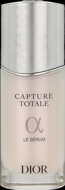 Actual product image Dior Capture Totale (50 ml)