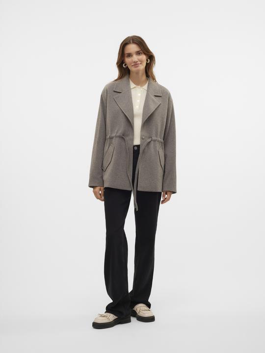 Actual product image Vero Moda VMINGRID Jacke Jacke (L)