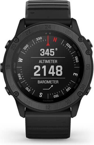 Produktbild Garmin Tactix Delta Solar (51 mm)
