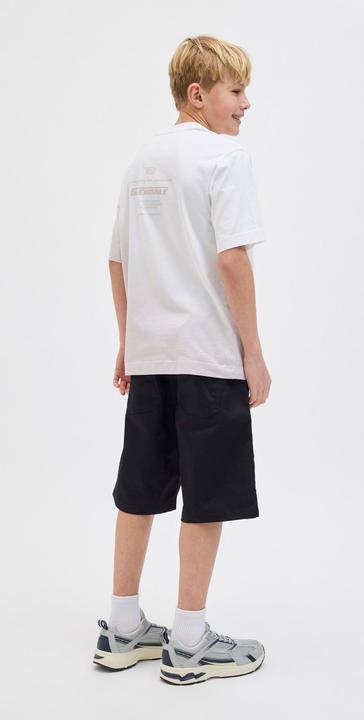 Produktbild Jack & Jones Relaxed Fit Loose Fit Shorts Loose Fit Shorts (146)