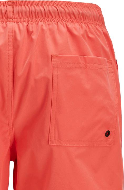 Immagine prodotto Jack & Jones Regular Fit Badeshorts Badeshorts (M)