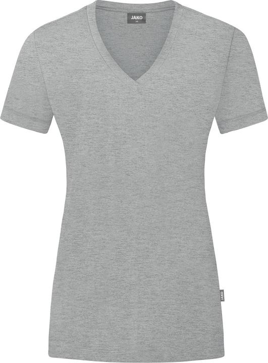 Grigio chiaro screziato