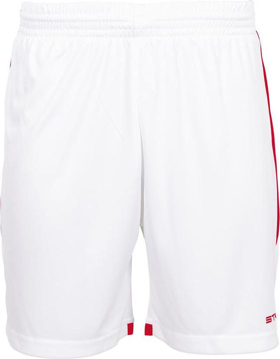 Actual product image Stanno Focus Shorts II (S)