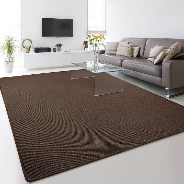 Produktbild Floordirekt Sylt Set (66 x 150 cm)