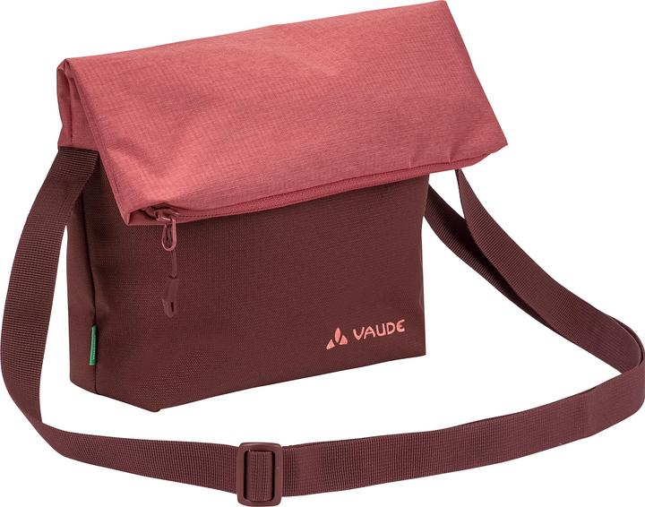 Image du produit Vaude Heka II