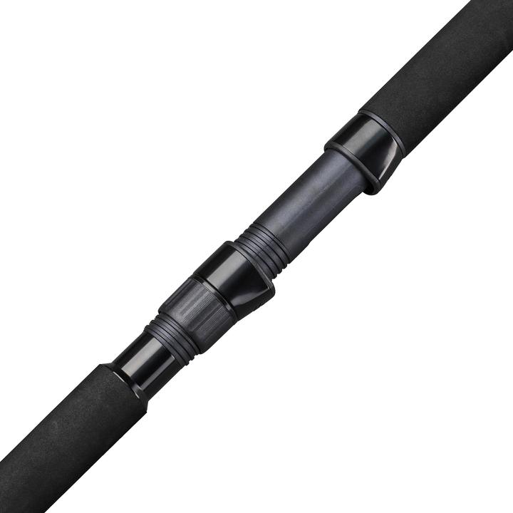 Produktbild Caperlan Bigfigh 5 (Fliegenrute, 166.50 cm)