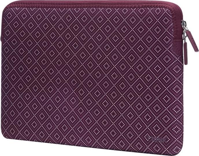 Trunk MacBook Pro Case (13", Corsair)
