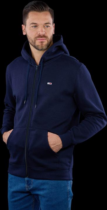 Tommy Jeans 10021289