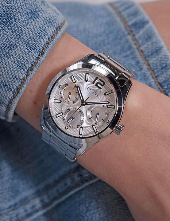 Image du produit Guess - Zoe GW0760L1