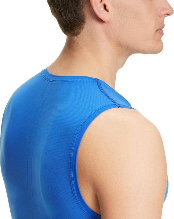 Actual product image Falke UL C Singlet Regular m (M)