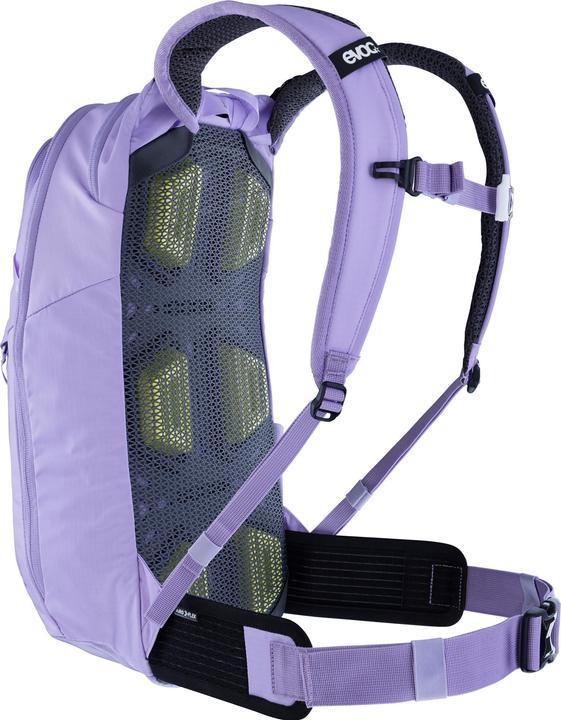 Image du produit Evoc Stage 12L Backpack (12 l)