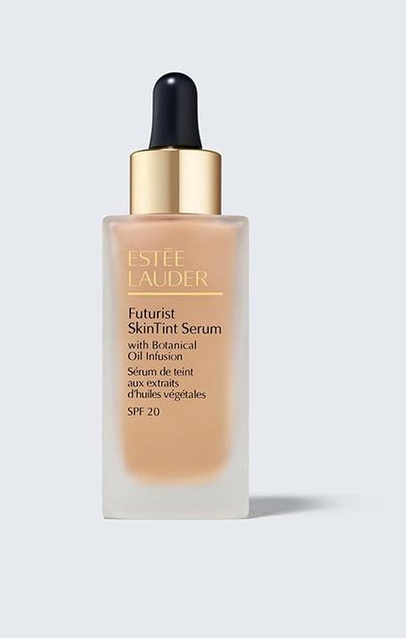 Immagine prodotto Estée Lauder Futurista Scremato FTD n. 2C0 (2C0 Vaniglia fresca)