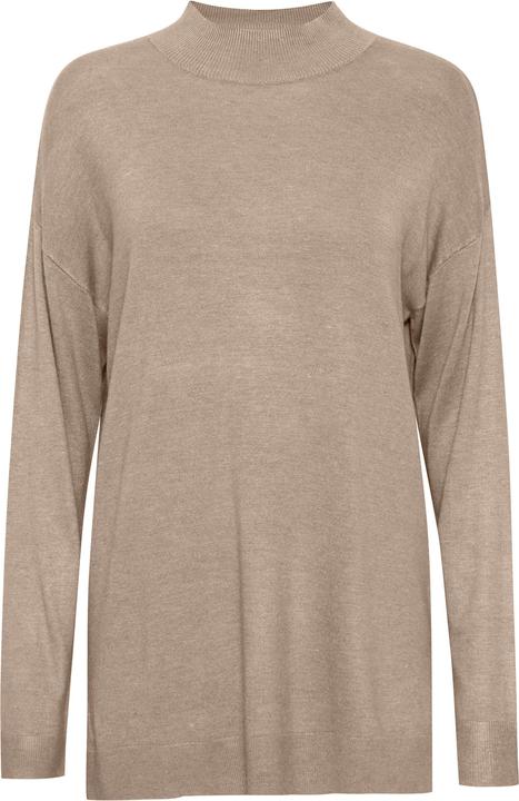 B.young BYMMPIMBA1 TURTLENECK - 20811919