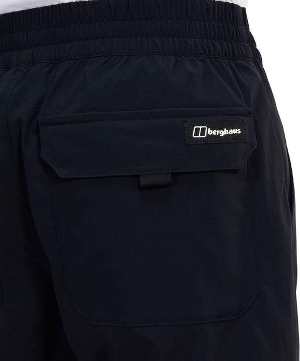 Produktbild Berghaus Explorer (M)
