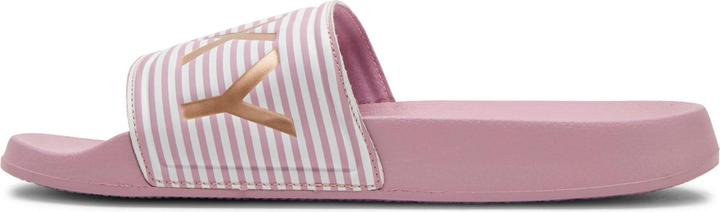Image du produit Roxy Slippy II (39)
