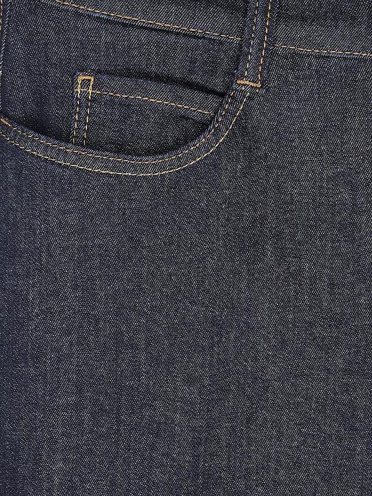 Produktbild MAC Jeans Wide (W42/L30)
