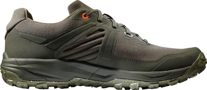 Produktbild Mammut Ultimate III Low GTX Men (40.5, 41)